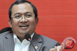 Asian parliaments urged to seize opportunities in their `Century``