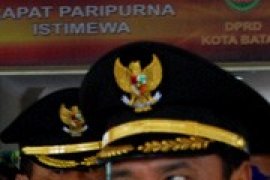 REI Batam Diminta Sediakan Lahan Sekolah