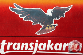 PT Transjakarta laporkan aksi perusakan saat "May Day" ke Polda