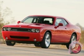 Hybrid Tak Dibeli Meski BBM Naik Tinggi