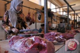 Australia potential violator of Lombok Treaty : observer