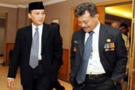 PELUNCURAN SIPS