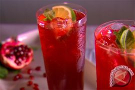 Ahli Gizi ungkap minuman pagi terbaik bagi penderita kolesterol tinggi