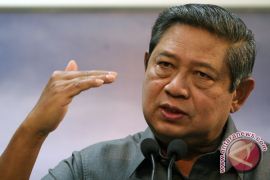 President  sends protest note to Saudi King