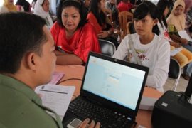 PSB ONLINE