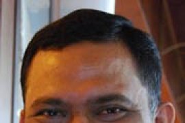 DPRD Desak Polisi Tinjau Ulang Kepemilikan Senpi         