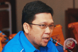 Ahmad Doli usulkan tiga hal untuk Aceh