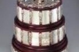 ITF: Final Piala Davis ditunda hingga 2021