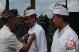 Karangasem Ingin Bebas Dari Kemiskinan