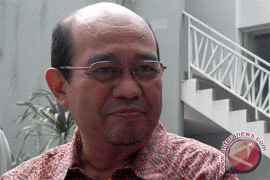 Ri govt must redefine fuel oil subsidy criteria