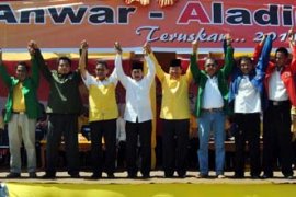 DEKLARASI AAS-ALADIN Page 1 Small