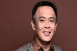 XL Luncurkan Paket BlackBerry Messenger Rp1.000/Hari