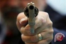 Amerika Serikat, Prancis dan Iran kecam penembakan di Pantai Sydney