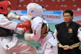 JABAR KALAHKAN BRUNAI Page 1 Small