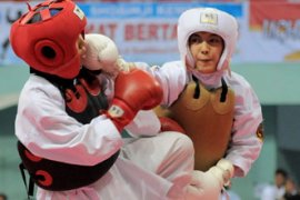 JABAR KALAHKAN BRUNAI Page 1 Small