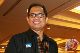 IPHI usulkan ibadah haji dilaksanakan badan khusus