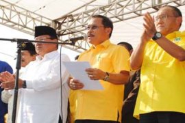 DEKLARASI AAS-ALADIN Page 1 Small