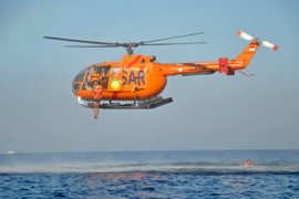 FREE JUMP Page 1 Small