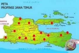 Situbondo expects to attract more tourists in 2019