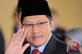 Ruling party`s chief named suspect over corruption