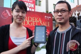 Telkomsel Perkenalkan Direktori "Urbanesia Bali"