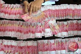 Rp100,000 second highest currency denomination in ASEAN