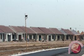 Disperkim Biak sebut lahan bersertifikat dibutuhkan bangun rumah warga OAP