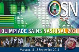 Gubernur Jatim dan Jabar Raih "Inclusive Education Award"