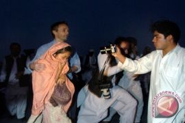 Polisi Masih Dalami Kasus Penculikan Shafa 