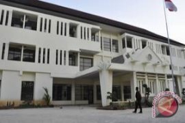 Shafa Korban Penculikan Masih Dirawat 