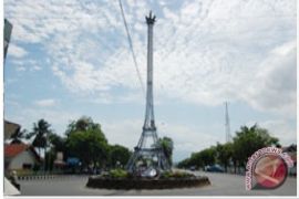 Nenek 81 Tahun Bakar Diri