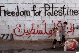 UNESCO executive committee backs Palestinian bid