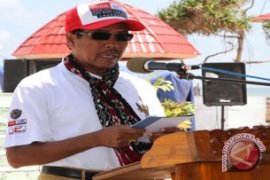 Rote Open 2011 Wraps Up With Local Expression 