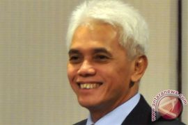 Hatta: Investment constraints must be removed