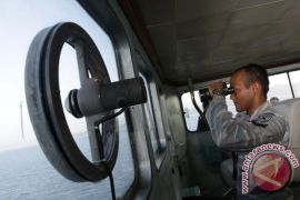 DPR RI setujui penjualan kapal eks KRI Teluk Sampit-515