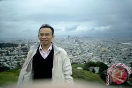 Indonesia needs to grow at least nine percent
