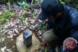 Budget for Indonesia's border area management set at Rp7.3 trillion