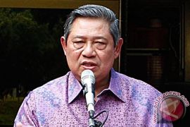 President to restructure state institutions, companies