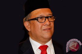 Kemenparekraf umumkan struktur baru kelembagaan