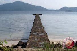 Lelaki Minta Cerai Gara-Gara Asap