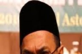 Sertifikasi Sistem online Hindarkan Guru Dari Penipuan 