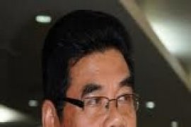 Badan Diklat Kaltim Berupaya Dapatkan Iso 9001:2008