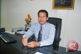 Jamsostek Samarinda Bayar Klaim Rp68,1 Miliar 