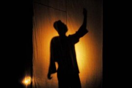 Teater Langkah gelar festival nasional Wisran Hadi