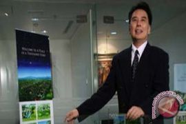 AKR Komitmen Dirikan Properti Terbaik Di Manado 