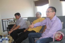 Perumahan Citraland Di Kendari Laku Terjual