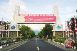 Kawasan Ekonomi Khusus Bitung masuki tahap reklamasi pantai