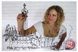 BCC Akan Gelar Bali Creative Festival