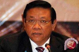 Menko Kesra Rancang Kompensasi Pengganti BLT