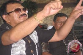 "SANTUN" Ancam Gugat KPU Buton Bila Tidak Lolos Verifikasi PSU